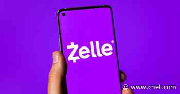 Chase Customers Seeing Duplicate Zelle Transactions. What You Need to Know     - CNET