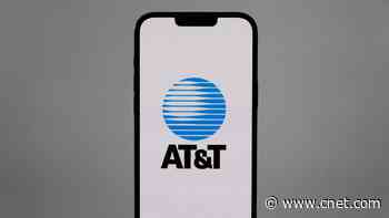 Best Internet Deals for June 2023     - CNET