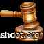 US Judge Orders Lawyers To Sign AI Pledge, Warning Chatbots 'Make Stuff Up'
