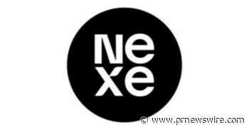 NEXE Announces Stock Option Grant