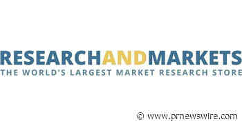 Signals Intelligence (SIGINT) Global Market Report 2023: Growing Defense Budgets Fuels the Sector