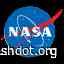 NASA UFO Team Calls For Higher Quality Data In First Public Meeting
