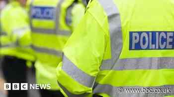 Swindon knife crime: Dozens arrested as police step up patrols