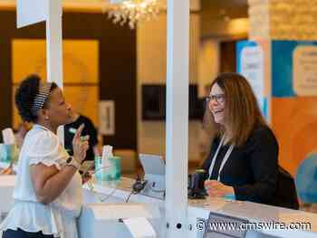 Analytics & Event Registration: The Power of Audience Segmentation