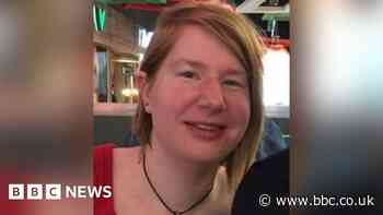 Sunderland woman's disappearance 'out of character'