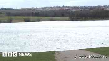 Hetton Lyons Country Park swimmer death: Police appeal for witnesses