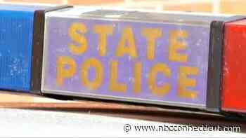 Person Reportedly Injured After Suspicious Incident in Southbury