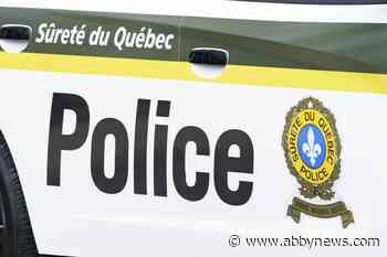 4 kids found unresponsive after northern Quebec fishing mishap: provincial police