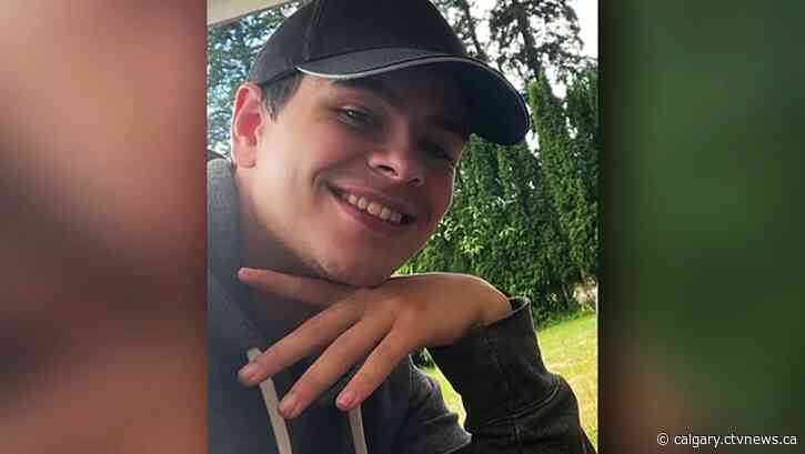 Police seek public assistance locating missing teen