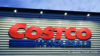 Buy an Annual Costco Membership for $60 and Get a Bonus $30 Gift Card     - CNET