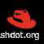 Red Hat is Dropping Its Support for LibreOffice