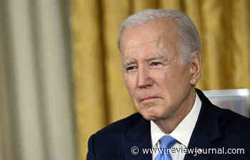 Biden signs debt ceiling bill