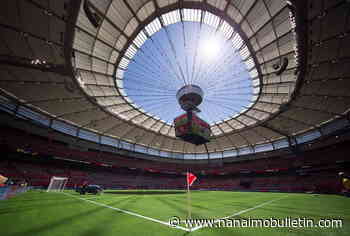 Vancouver Whitecaps make pitch towards families as inflation, expenses hit fans