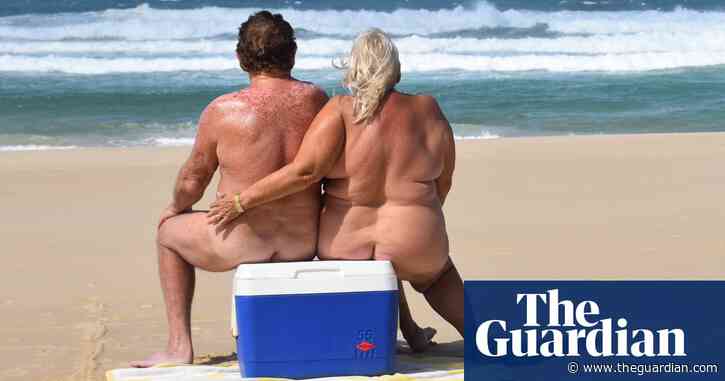 Hard to bare: Noosa’s nude beach crackdown reveals uncomfortable trend for nation’s naturists