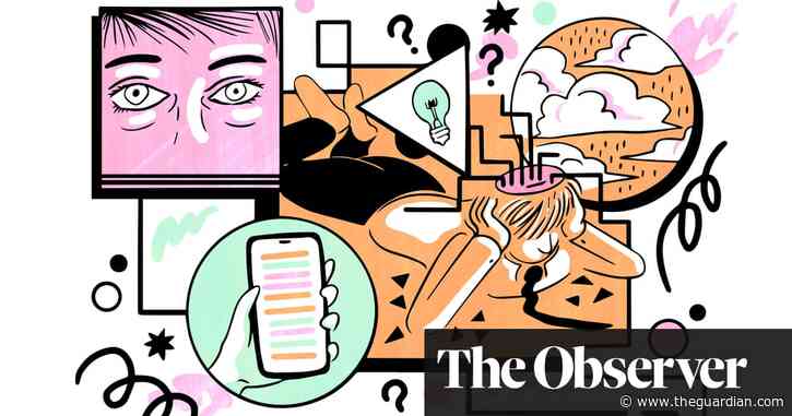 ‘Children with ADHD are being failed’: parents share their experiences of an overwhelmed system