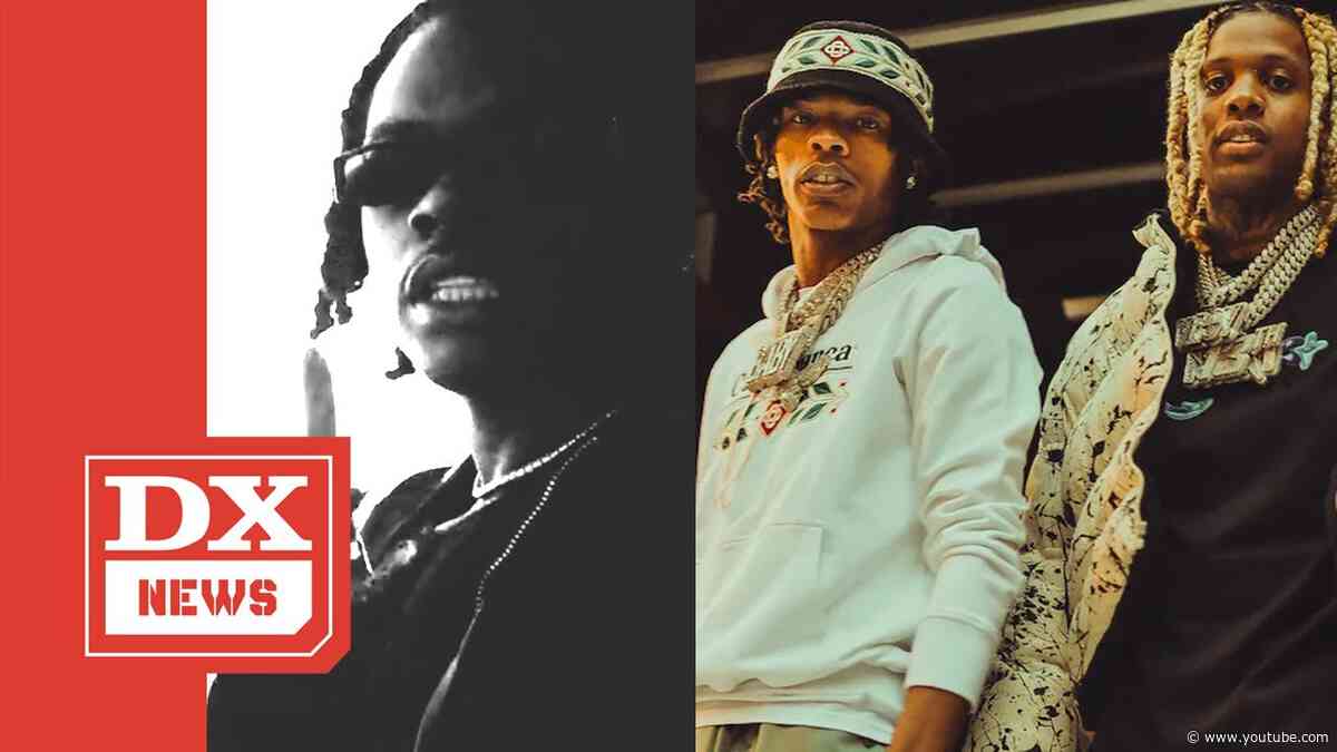 Gunna Seemingly Disses Lil Baby & Lil Durk As He Addresses Snitching Allegations on “Bread & Butter”