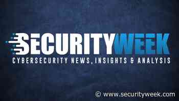 High-Severity Vulnerabilities Patched in Splunk Enterprise