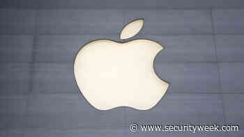Apple Denies Helping US Government Hack Russian iPhones