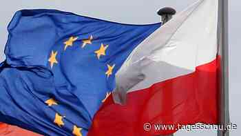 Wiederholungstäter: Polens gestörtes Verhältnis zum EU-Recht