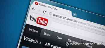 NASDAQ-Titel Alphabet-Aktie vorbörslich leichter: YouTube führt in Deutschland Abo-TV-Kanäle ein