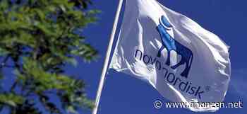 Novo Nordisk-Aktie: Novo Nordisk will Biocorp in Millionen-Deal übernehmen