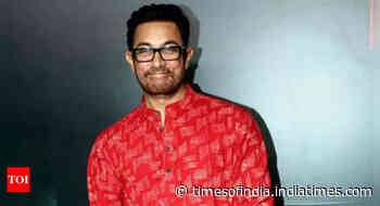 Aamir never agreed to attend the underworld parties
