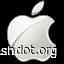 Apple Unveils M2 Ultra Processor