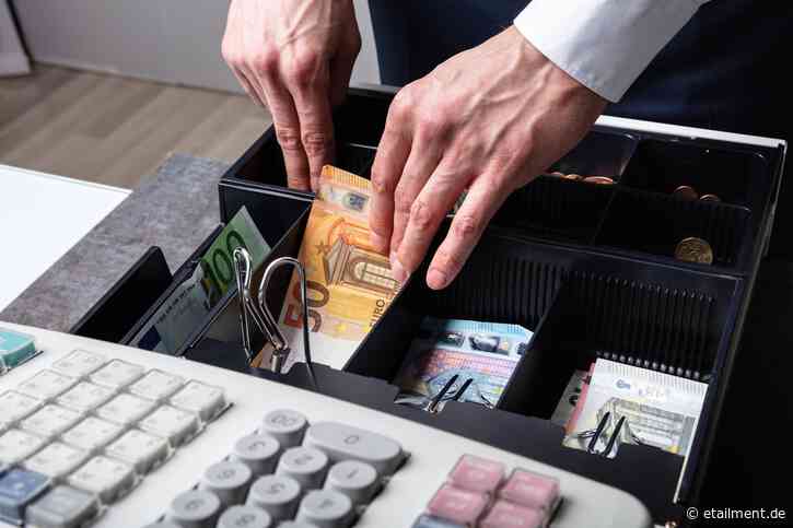 Morning Briefing: Keller Sports, Nina Bott, Ergo, Aldi, Asos, Jersey, Ocado, Hugo Boss, Girocard, Belgien, Shopware, Ebay, Techstars, HDE, Spotify, Beckmann