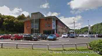 Bolton at Home team up police to make neighbourhoods safer