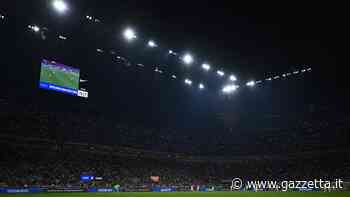 Inter, i biglietti di San Siro per la finale Champions: prezzi e prelazione