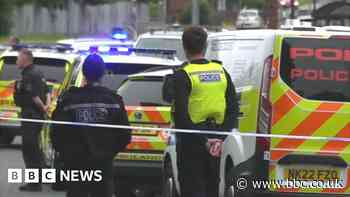 Heworth stabbing: Man arrested after assault near school