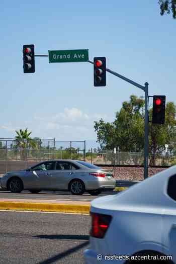 These Surprise roadway projects could be at risk in Proposition 400 debate