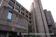 Charity ‘put out of business’ by manager who stole £160,000, court hears
