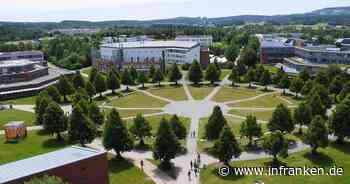 Bayreuth: Ausbreitung der Asiatischen Tigermücke - Universität entwickelt Warnsystem