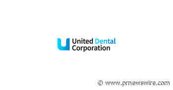 United Dental Corporation Expands Presence in California