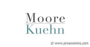 Moore Kuehn Encourages WTT, DM, AAIC, and REUN Investors to Contact Law Firm