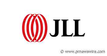 JLL Announces Participation in William Blair's 43rd Annual Growth Stock Conference