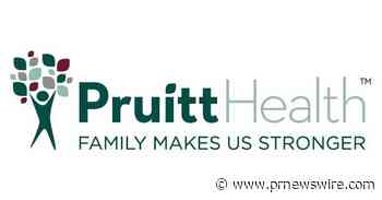 PruittHealth Partners With the Maryland Department of Veterans Affairs to Manage Charlotte Hall Veterans Home