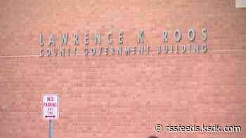 St. Louis County Council considers plans to repair, replace Lawrence K. Roos building