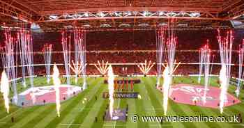 The huge Welsh rugby changes which are about to come into force
