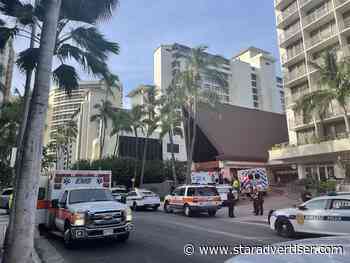 Hawaii lawmakers take steps to prevent fentanyl deaths