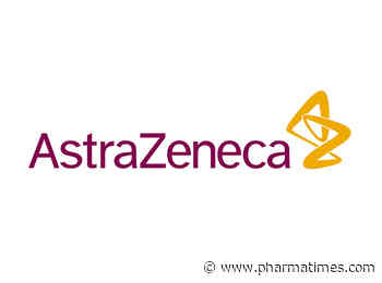 NICE nod for AstraZeneca’s Lynparza
