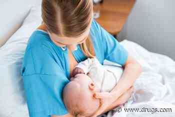 Breastfeeding Tied to Later Educational Attainment