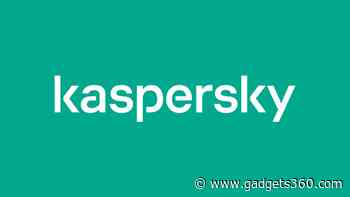 Kaspersky Appoints Jaydeep Singh as Head for India Operations