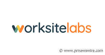 Worksite Labs, Inc. Announces Two New Board Members: Roberta Luskin-Hawk, M.D. and Afsaneh Naimollah