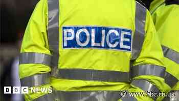 Boy released on bail after Bridgwater machete incident