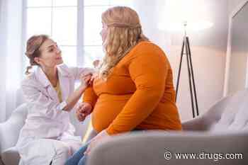 Semaglutide Reduces BMI Category for Adolescents With Obesity