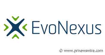 Qualcomm Sponsoring EvoNexus Incubator Demo Day June 26th, 2023