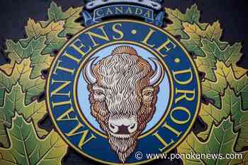 Police watchdog investigating after Alberta RCMP shooting leaves man dead