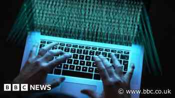 Gloucester: Russian hackers behind cyber-attack on council